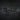 343 Industries
