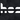 Ghost Gaming