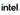 Intel Super Secret Store