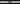 LMTLSS