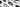 GamersMask4Masks