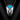 MINDFREAK