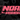 NoahJ456