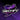Rectify Esports
