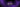 Rectify Esports
