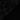 Secret US Army Esports