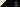 Secret US Army Esports