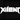 Xilent