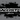 BALLISTIX