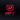 Defy