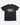 Neon Beat Tee - Green (Pre-Order)