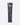 Splatterwave Compression Sleeve (Pre-Order)