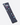 Splatterwave Compression Sleeve (Pre-Order)