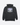 Cyber Sonic Hoodie (Pre-Order)
