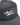 Splatterwave Foam Trucker (Pre-Order)