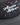 Splatterwave Foam Trucker (Pre-Order)