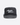 Logo Foam Trucker (Pre-Order)