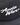Logo Foam Trucker (Pre-Order)