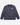 Splatterwave Bomber (Pre-Order)