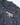 Splatterwave Bomber (Pre-Order)