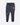 Splatterwave Joggers (Pre-Order)