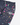 Splatterwave Joggers (Pre-Order)