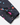 Splatterwave Joggers (Pre-Order)