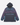 Circuit Weaver Windbreaker (Pre-Order)