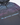 Circuit Weaver Windbreaker (Pre-Order)