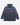 Circuit Weaver Windbreaker (Pre-Order)