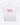 Neon Beat Tee - Pink (Pre-Order)