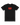 Custom Tee