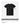 lilsimsie - Cool Cats Against Cancer Tee