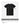 10th Annual - F Cancer T-Shirt - Black