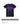 Build Against Cancer 2023 Tee