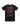 Neon Parry Saga T-Shirt (Limited Stock)