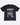 Vintage Pulse Tee (Pre-Order)