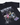 Vintage Pulse Tee (Pre-Order)