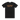 Custom Tee