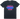 Build Against Cancer 2023 Tee