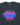 Build Against Cancer 2023 Tee