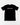 AntVenom HankVenom X T-Shirt