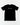AntVenom HankVenom Y T-Shirt