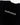 AntVenom HankVenom Y T-Shirt