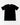 AntVenom HankVenom Y T-Shirt