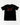 AntVenom Wireframe T-Shirt