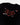AntVenom Wireframe T-Shirt