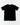 AntVenom Wireframe T-Shirt