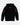 AntVenom Reboot Hoodie