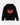 AntVenom Reboot Hoodie